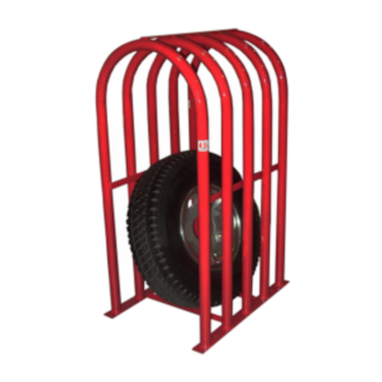 GRADE DE SEGURANÇA 5 BARRAS DIAM.2 - 952915200 JEDAL GRADE DE SEGURANÇA 5 BARRAS DIAM.2 - 952915200 JEDAL