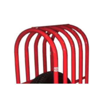 GRADE DE SEGURANÇA 5 BARRAS DIAM.2 - 952915200 JEDAL GRADE DE SEGURANÇA 5 BARRAS DIAM.2 - 952915200 JEDAL