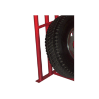 GRADE DE SEGURANÇA 5 BARRAS DIAM.2 - 952915200 JEDAL GRADE DE SEGURANÇA 5 BARRAS DIAM.2 - 952915200 JEDAL