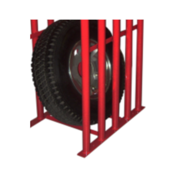 GRADE DE SEGURANÇA 5 BARRAS DIAM.2 - 952915200 JEDAL GRADE DE SEGURANÇA 5 BARRAS DIAM.2 - 952915200 JEDAL