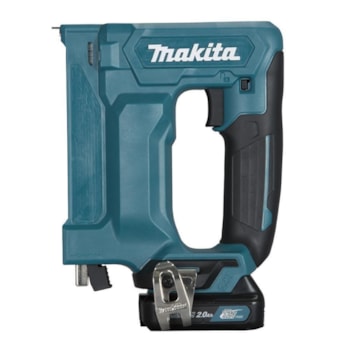 GRAMPEADOR A BATERIA 12V - ST113DSAJ MAKITA