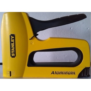 GRAMPEADOR MANUAL CORPO ALUMÍNIO GRAMPO DE 6 A 14 MM TR150 GRAMPEADOR MANUAL CORPO ALUMÍNIO GRAMPO DE 6 A 14 MM TR150