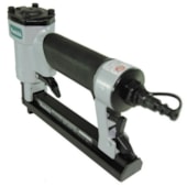 GRAMPEADOR PNEUMÁTICO 6-16MM -  AT1216AZ MAKITA GRAMPEADOR PNEUMÁTICO 6-16MM -  AT1216AZ MAKITA