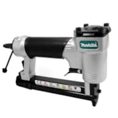 GRAMPEADOR PNEUMÁTICO 6-16MM -  AT1216AZ MAKITA GRAMPEADOR PNEUMÁTICO 6-16MM -  AT1216AZ MAKITA