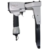 GRAMPEADOR PNEUMATICO P/ CAIXA DE PAPELAO  / COROA 35MM - PUMA GRAMPEADOR PNEUMATICO P/ CAIXA DE PAPELAO  / COROA 35MM - PUMA