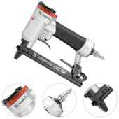 GRAMPEADOR PNEUMÁTICO PARA GRAMPOS - 5741555 MTX GRAMPEADOR PNEUMÁTICO PARA GRAMPOS - 5741555 MTX