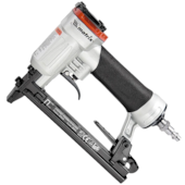 GRAMPEADOR PNEUMÁTICO PARA GRAMPOS - 5741555 MTX GRAMPEADOR PNEUMÁTICO PARA GRAMPOS - 5741555 MTX