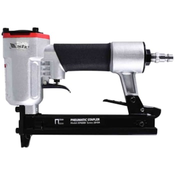 GRAMPEADOR PNEUMATICO PARA GRAMPOS DE 10 - 22 MM -  574209 MTX GRAMPEADOR PNEUMATICO PARA GRAMPOS DE 10 - 22 MM -  574209 MTX