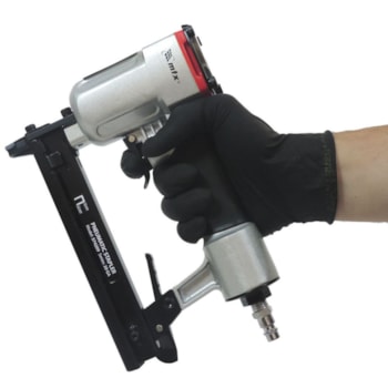 GRAMPEADOR PNEUMATICO PARA GRAMPOS DE 10 - 22 MM -  574209 MTX GRAMPEADOR PNEUMATICO PARA GRAMPOS DE 10 - 22 MM -  574209 MTX