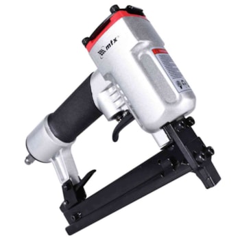 GRAMPEADOR PNEUMATICO PARA GRAMPOS DE 10 - 22 MM -  574209 MTX GRAMPEADOR PNEUMATICO PARA GRAMPOS DE 10 - 22 MM -  574209 MTX