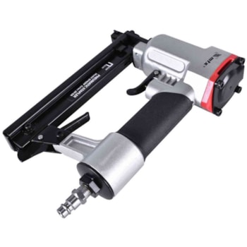 GRAMPEADOR PNEUMATICO PARA GRAMPOS DE 10 - 22 MM -  574209 MTX GRAMPEADOR PNEUMATICO PARA GRAMPOS DE 10 - 22 MM -  574209 MTX