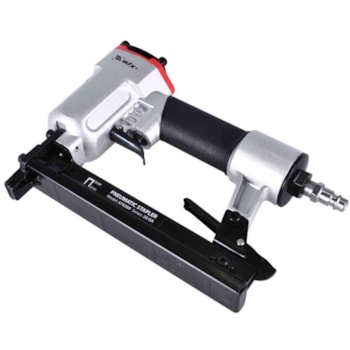 GRAMPEADOR PNEUMATICO PARA GRAMPOS DE 10 - 22 MM -  574209 MTX GRAMPEADOR PNEUMATICO PARA GRAMPOS DE 10 - 22 MM -  574209 MTX