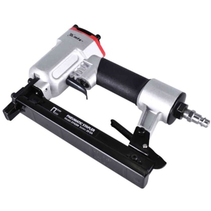 GRAMPEADOR PNEUMATICO PARA GRAMPOS DE 10 - 22 MM -  574209 MTX GRAMPEADOR PNEUMATICO PARA GRAMPOS DE 10 - 22 MM -  574209 MTX