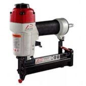 GRAMPEADOR PNEUMÁTICO PI-PCN/25 - PCN 25-PI PACAR GRAMPEADOR PNEUMÁTICO PI-PCN/25 - PCN 25-PI PACAR