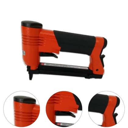 GRAMPEADOR PRATIKO 3001 N. 43952/43953 - GPRPRATIKO IMECO GRAMPEADOR PRATIKO 3001 N. 43952/43953 - GPRPRATIKO IMECO