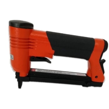 GRAMPEADOR PRATIKO 3001 N. 43952/43953 - GPRPRATIKO IMECO GRAMPEADOR PRATIKO 3001 N. 43952/43953 - GPRPRATIKO IMECO