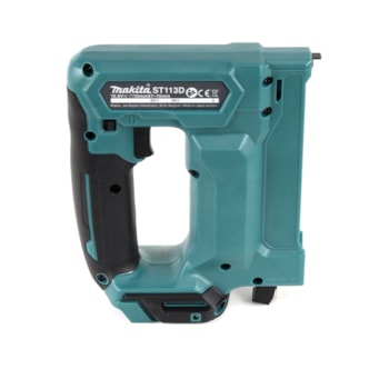 GRAMPEADOR SEM BATERIA 12V - ST113DZ MAKITA