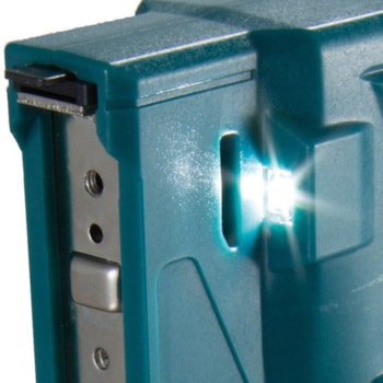 GRAMPEADOR SEM BATERIA 18V DST112Z - MAKITA GRAMPEADOR SEM BATERIA 18V DST112Z - MAKITA