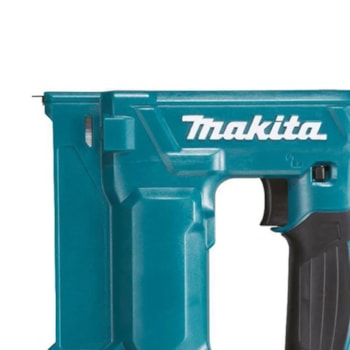 GRAMPEADOR SEM BATERIA 18V DST112Z - MAKITA GRAMPEADOR SEM BATERIA 18V DST112Z - MAKITA
