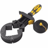 GRAMPO DE APERTO 11  C/ FITA GF 333 - 3580000333 VONDER GRAMPO DE APERTO 11  C/ FITA GF 333 - 3580000333 VONDER