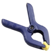 GRAMPO MULTIUSO 23CM 9 POLEGADAS - 1868223 IRWIN GRAMPO MULTIUSO 23CM 9 POLEGADAS - 1868223 IRWIN