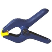 GRAMPO MULTIUSO 23CM 9 POLEGADAS - 1868223 IRWIN GRAMPO MULTIUSO 23CM 9 POLEGADAS - 1868223 IRWIN