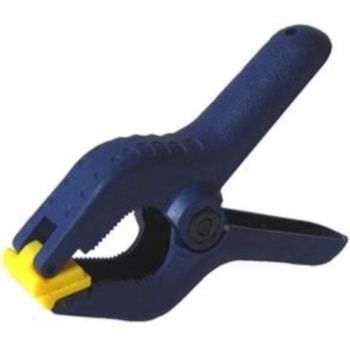 GRAMPO MULTIUSO 4 POLEGADAS 10CM - 1868221 IRWIN GRAMPO MULTIUSO 4 POLEGADAS 10CM - 1868221 IRWIN