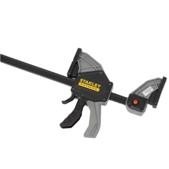 GRAMPO RÁPIDO EXTRA GRANDE 36" FMHT83241 STANLEY GRAMPO RÁPIDO EXTRA GRANDE 36" FMHT83241 STANLEY
