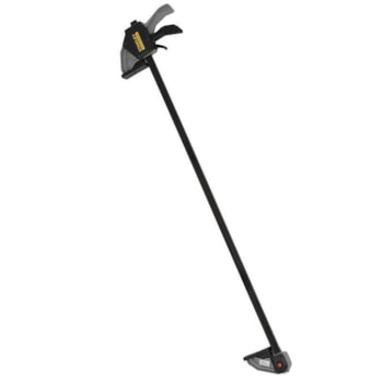 GRAMPO RÁPIDO EXTRA GRANDE 36" FMHT83241 STANLEY GRAMPO RÁPIDO EXTRA GRANDE 36" FMHT83241 STANLEY