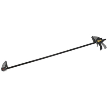 GRAMPO RÁPIDO EXTRA GRANDE 50" FMHT83242 STANLEY GRAMPO RÁPIDO EXTRA GRANDE 50" FMHT83242 STANLEY