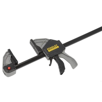 GRAMPO RÁPIDO EXTRA GRANDE 50" FMHT83242 STANLEY GRAMPO RÁPIDO EXTRA GRANDE 50" FMHT83242 STANLEY