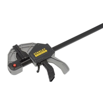 GRAMPO RÁPIDO EXTRA GRANDE 50" FMHT83242 STANLEY GRAMPO RÁPIDO EXTRA GRANDE 50" FMHT83242 STANLEY