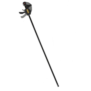GRAMPO RÁPIDO EXTRA GRANDE 50" FMHT83242 STANLEY GRAMPO RÁPIDO EXTRA GRANDE 50" FMHT83242 STANLEY