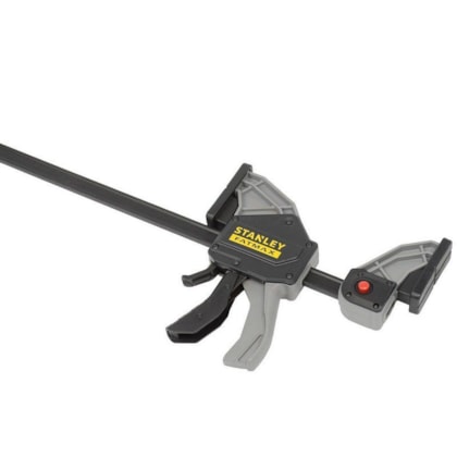 GRAMPO RÁPIDO EXTRA GRANDE 50" FMHT83242 STANLEY GRAMPO RÁPIDO EXTRA GRANDE 50" FMHT83242 STANLEY