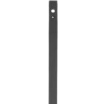 GRAMPO SARGENTO 10" APERTO RÁPIDO GA610 - VONDER GRAMPO SARGENTO 10" APERTO RÁPIDO GA610 - VONDER