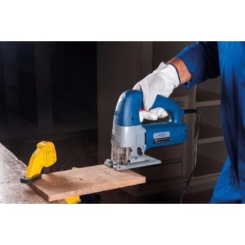 Grampo Sargento De Ação  Rápida 6 Pol.  43194/006 Tramontina Grampo Sargento De Ação  Rápida 6 Pol.  43194/006 Tramontina