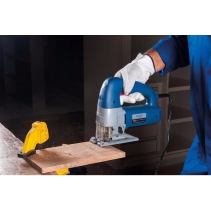 Grampo Sargento De Ação  Rápida 6 Pol.  43194/006 Tramontina Grampo Sargento De Ação  Rápida 6 Pol.  43194/006 Tramontina