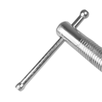 GRAMPO TIPO C DE 8 POLEGADAS (20 CM) - 1868216 IRWIN GRAMPO TIPO C DE 8 POLEGADAS (20 CM) - 1868216 IRWIN