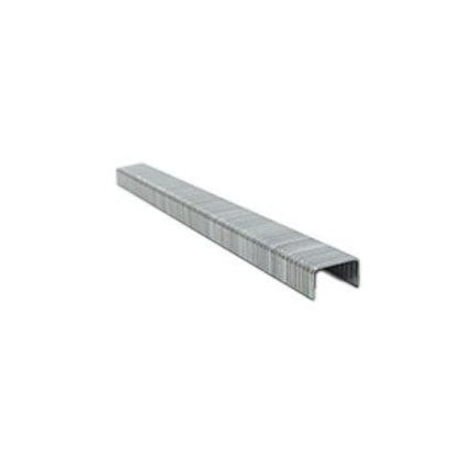 GRAMPOS P/ TRABALHO PESADO 1/4" 6MM TRA704T 1000PC STANLEY GRAMPOS P/ TRABALHO PESADO 1/4" 6MM TRA704T 1000PC STANLEY
