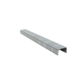 GRAMPOS P/ TRABALHO PESADO 3/8 1000PC TRA706T STANLEY GRAMPOS P/ TRABALHO PESADO 3/8 1000PC TRA706T STANLEY