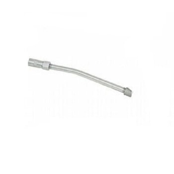 Graxeira Universal Tipo Alavanca 6 78-031 Stanley Graxeira Universal Tipo Alavanca 6 78-031 Stanley