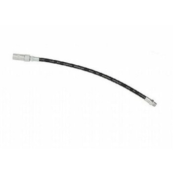 Graxeira Universal Tipo Alavanca 6 78-031 Stanley Graxeira Universal Tipo Alavanca 6 78-031 Stanley