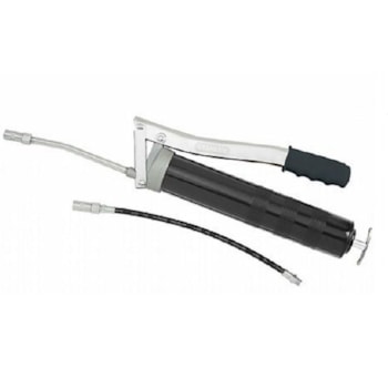Graxeira Universal Tipo Alavanca 6 78-031 Stanley Graxeira Universal Tipo Alavanca 6 78-031 Stanley