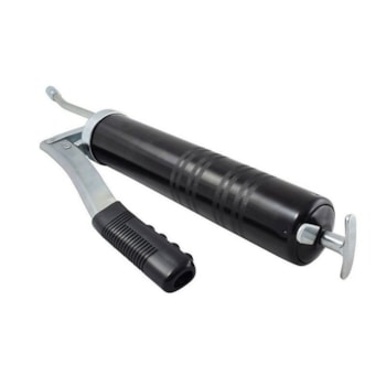 Graxeira Universal Tipo Alavanca 6 78-031 Stanley Graxeira Universal Tipo Alavanca 6 78-031 Stanley