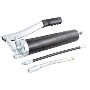 Graxeira Universal Tipo Alavanca 6 78-031 Stanley Graxeira Universal Tipo Alavanca 6 78-031 Stanley