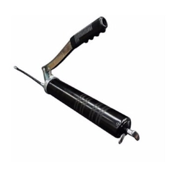 Graxeira Universal Tipo Alavanca 6 78-031 Stanley Graxeira Universal Tipo Alavanca 6 78-031 Stanley