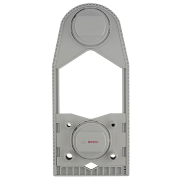 GUIA PARA SERRAS COPO E BROCAS DIAMANTADAS - 2608579411 BOSCH GUIA PARA SERRAS COPO E BROCAS DIAMANTADAS - 2608579411 BOSCH