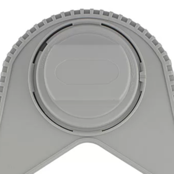 GUIA PARA SERRAS COPO E BROCAS DIAMANTADAS - 2608579411 BOSCH GUIA PARA SERRAS COPO E BROCAS DIAMANTADAS - 2608579411 BOSCH