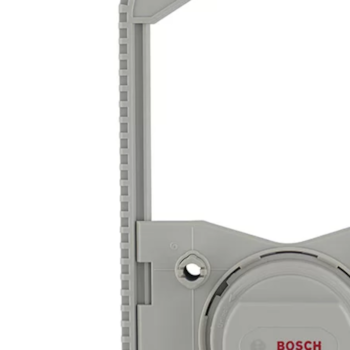 GUIA PARA SERRAS COPO E BROCAS DIAMANTADAS - 2608579411 BOSCH