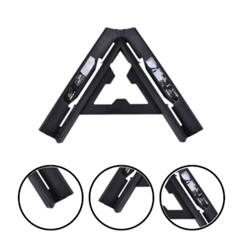 GUIA SAW-MAX MOLDURA TETO SM844 - 2615S844AA000 DREMEL GUIA SAW-MAX MOLDURA TETO SM844 - 2615S844AA000 DREMEL